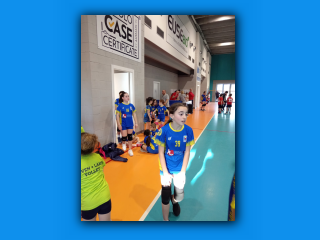 Volley S3 Mornago - Premiazioni (37).jpg